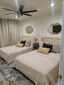 11339 5Th Avenue Ocean - Photo 13
