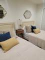 11339 5Th Avenue Ocean - Photo 14