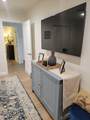 11339 5Th Avenue Ocean - Photo 15