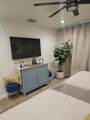 11339 5Th Avenue Ocean - Photo 16