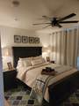 11339 5Th Avenue Ocean - Photo 18