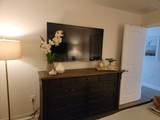 11339 5Th Avenue Ocean - Photo 19