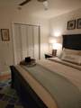 11339 5Th Avenue Ocean - Photo 20