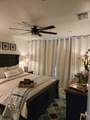 11339 5Th Avenue Ocean - Photo 21