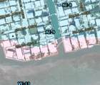 11339 5Th Avenue Ocean - Photo 22