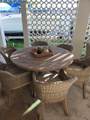 11339 5Th Avenue Ocean - Photo 23