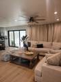 11339 5Th Avenue Ocean - Photo 3