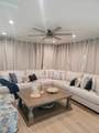 11339 5Th Avenue Ocean - Photo 4