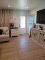 11339 5Th Avenue Ocean - Photo 5