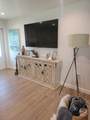11339 5Th Avenue Ocean - Photo 6