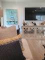11339 5Th Avenue Ocean - Photo 7