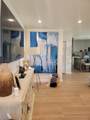 11339 5Th Avenue Ocean - Photo 8