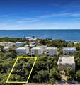  Lake View Drive - Photo 1