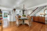 508 Grinnell Street - Photo 10