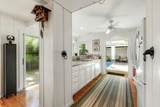 508 Grinnell Street - Photo 11