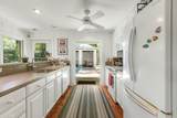 508 Grinnell Street - Photo 12