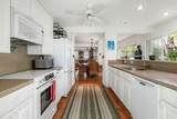 508 Grinnell Street - Photo 13