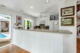508 Grinnell Street - Photo 14