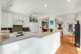 508 Grinnell Street - Photo 15