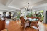 508 Grinnell Street - Photo 16