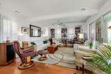 508 Grinnell Street - Photo 17