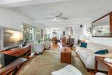 508 Grinnell Street - Photo 18
