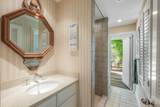 508 Grinnell Street - Photo 19