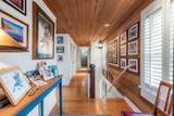508 Grinnell Street - Photo 20
