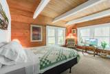 508 Grinnell Street - Photo 21