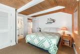 508 Grinnell Street - Photo 22