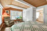 508 Grinnell Street - Photo 23