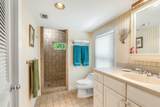 508 Grinnell Street - Photo 24