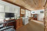 508 Grinnell Street - Photo 25
