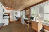 508 Grinnell Street - Photo 26