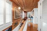 508 Grinnell Street - Photo 27