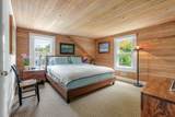 508 Grinnell Street - Photo 28