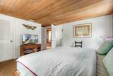 508 Grinnell Street - Photo 29