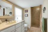 508 Grinnell Street - Photo 30