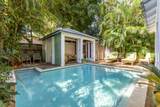508 Grinnell Street - Photo 32