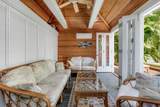 508 Grinnell Street - Photo 34