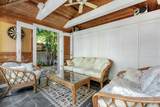 508 Grinnell Street - Photo 35