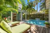 508 Grinnell Street - Photo 37
