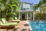 508 Grinnell Street - Photo 38