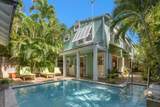508 Grinnell Street - Photo 39