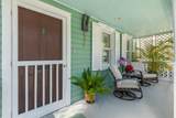 508 Grinnell Street - Photo 4