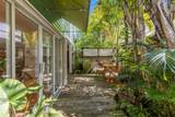 508 Grinnell Street - Photo 41