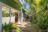 508 Grinnell Street - Photo 42