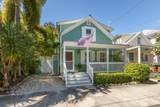 508 Grinnell Street - Photo 43