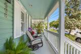 508 Grinnell Street - Photo 5