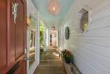 508 Grinnell Street - Photo 6